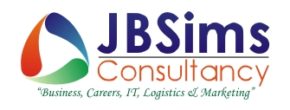 JBSims Consultancy