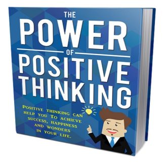 The Power of Positive Thinking